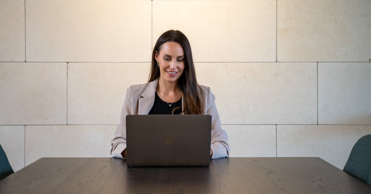 A Guide to Record Keeping for Tax Purposes in Property LJ Hooker